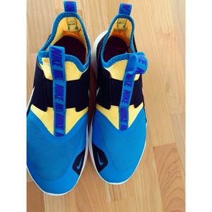 Nike Flex Runner 6.5 Youth